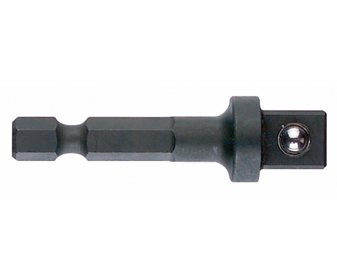 Adapter za Smart Felo držač 3/8 x 50 mm 09702010