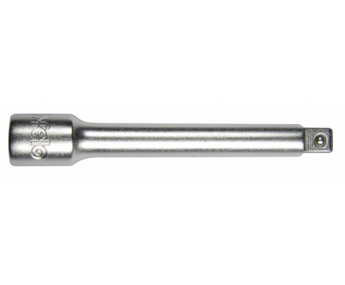 Adapter Felo za kvadrat 1/4 MS 75 mm 09707010