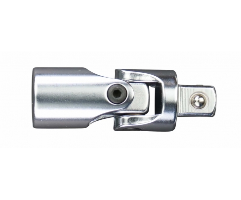 Adapter Felo rotacioni na kvadrat 1/2 MS 73 mm 09792010