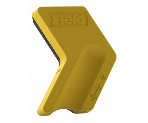 Magnetizer Felo 2C 09810390