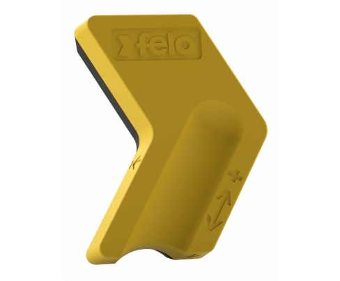 Magnetizer Felo 2C 09810390