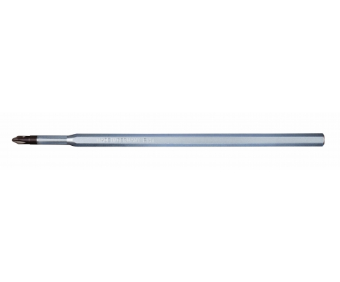 Nastavak Felo serije Nm Phillips PH1 x 170 10210204