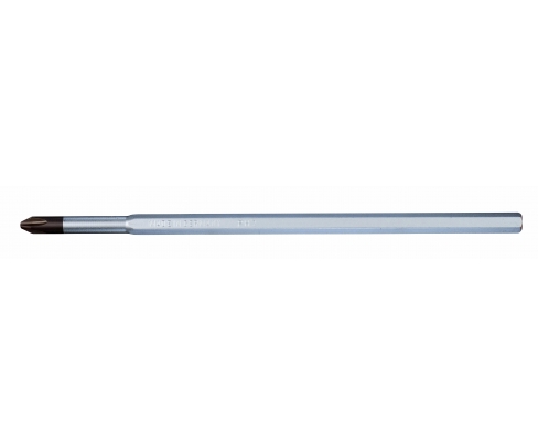 Nastavak Felo serije Nm Phillips PH2 x 170 10220304