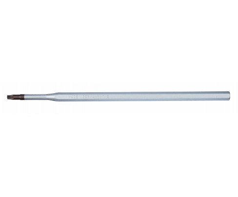 Nastavak Felo serija Nm TORX TX15 x 170 10815304