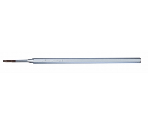 Nastavak Felo serija Nm TORX PLUS 9IP x 170 10909304