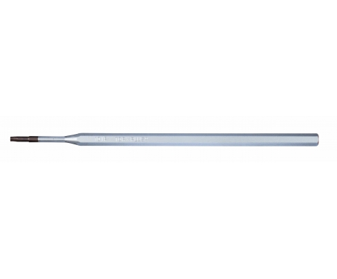 Nastavak Felo serija Nm TORX PLUS 10IP x 170 10910304