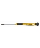 Precizni šrafciger Y-type Y0 x 60 Felo 24510260