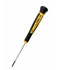 Precizni šrafciger TORX Felo TX6 x 60 24806160