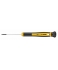 Precizni šrafciger TORX Felo TX6 x 60 24806160