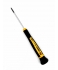 Precizni šrafciger TORX Felo TX6 x 60 24806160