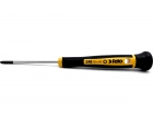 Precizni šrafciger TORX Felo TX8 x 60 24808160