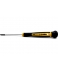 Precizni šrafciger TORX Felo TX8 x 60 24808160