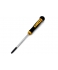 Precizni šrafciger TORX Felo TX8 x 60 24808160