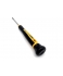 Precizni šrafciger TORX Felo TX8 x 60 24808160