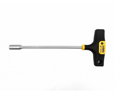 Šrafciger sa T-ručkom HEX Nut Felo SW10,0 x 350 30410960 nasadni ključ