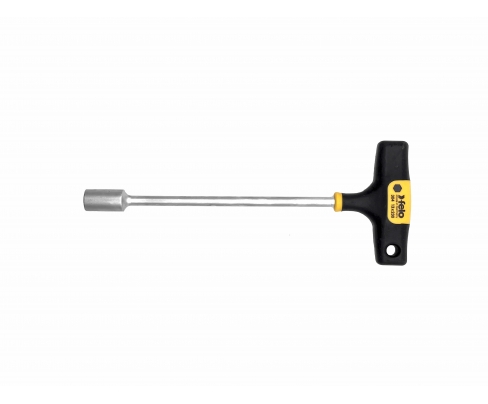 Šrafciger sa T-ručkom HEX Nut Felo SW13,0 x 230 30413860 nasadni ključ