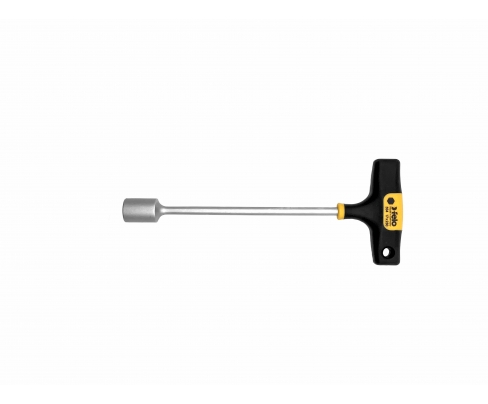 Šrafciger sa T-ručkom HEX Nut Felo SW17,0 x 230 30417860 nasadni ključ