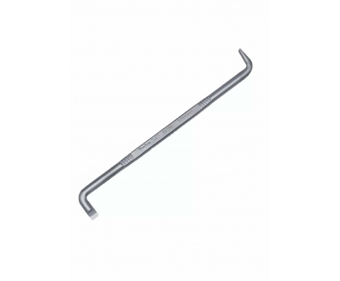 Z-Šrafciger Felo slot SL8,0 x 200 mm 34008000