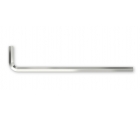 L-ključ dugi Felo HEX 6,0 x 186 mm 34606010