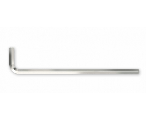 L-ključ dugi Felo HEX 10,0 x 234 mm 34610010