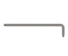 L-ključ Felo TORX TX25 x 64,5 mm 34802510