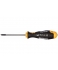 Šrafciger Felo Ergonic Phillips PH1 x 80 40210210