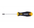 Šrafciger Felo Ergonic TORX TR TX25 x 100 40725340