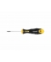 Šrafciger Felo Ergonic TORX TX6 x 60 40806140