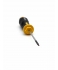 Šrafciger Felo Ergonic TORX TX5 x 60 40805140