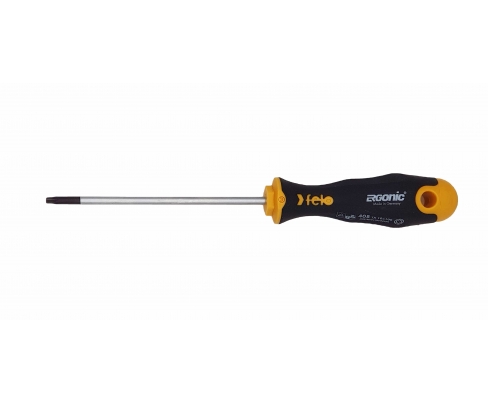 Šrafciger Felo Ergonic TORX TX10 x 100 40810340