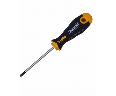 Šrafciger Felo Ergonic TORX TX27 x 100 40827340