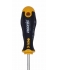 Šrafciger Felo Ergonic TORX TX30 x 115 40830340