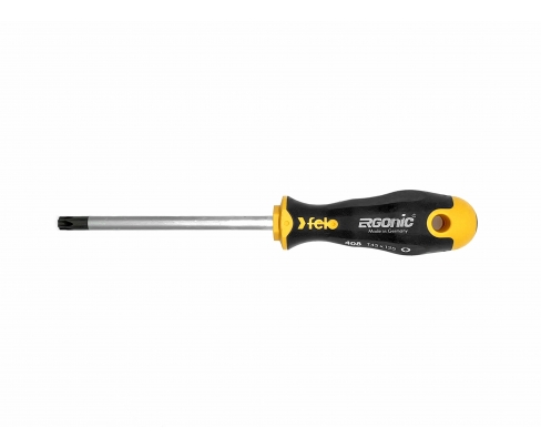 Šrafciger Felo Ergonic TORX TX45 x 125 40845440