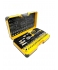 Set alata Felo Ergonic + E-smart VDE 41397508 75 kom u kutiji
