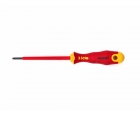 Šrafciger Felo Ergonic VDE TORX TX10 x 100 41810390