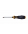 Šrafciger udarni Felo Ergonic Phillips PH1 x 80 45210240