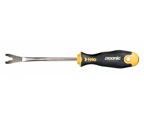 Izvlakač-šrafciger Felo Ergonic 7 x 125 49412530