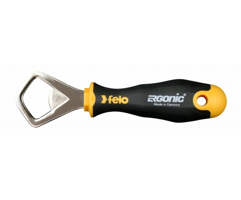 Otvarač Felo Ergonic 49720000