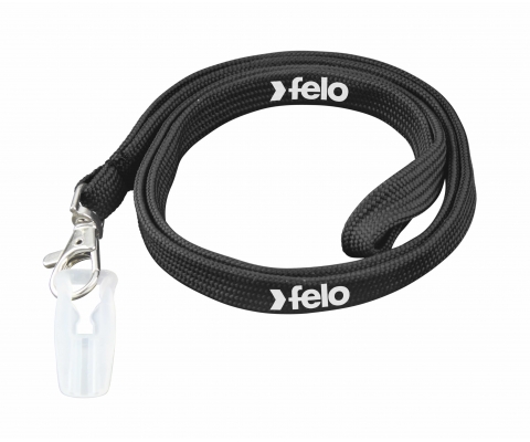 Traka za osiguranje alata Felo SystemClip 58000100