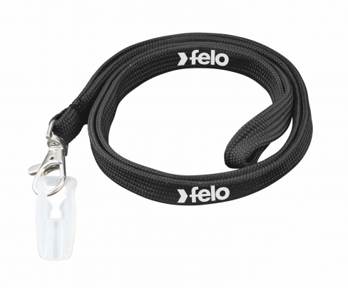 Traka za osiguranje alata Felo SystemClip 58000100