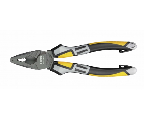 Kombinovana klešta Felo 165 mm 59001640
