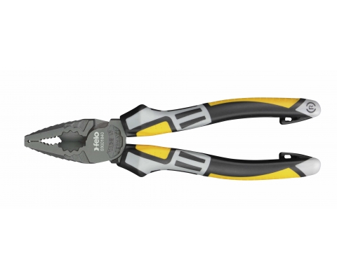 Kombinovana klešta Felo 180 mm 59001840