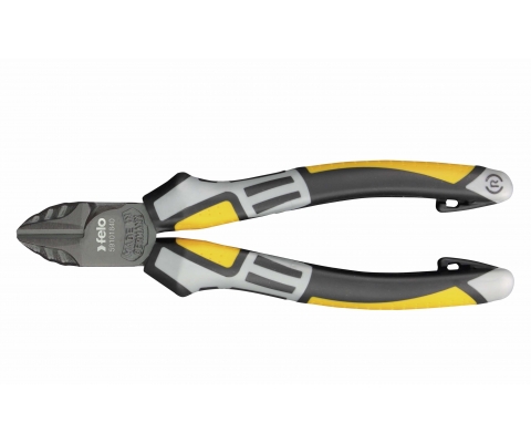 Bočni sekači Felo 145 mm 59101440