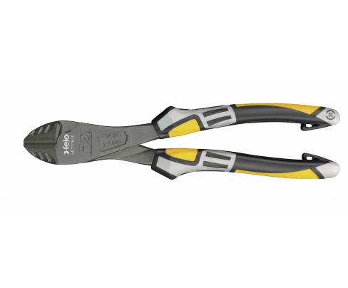Ojačani bočni sekači Felo 180 mm 59111840
