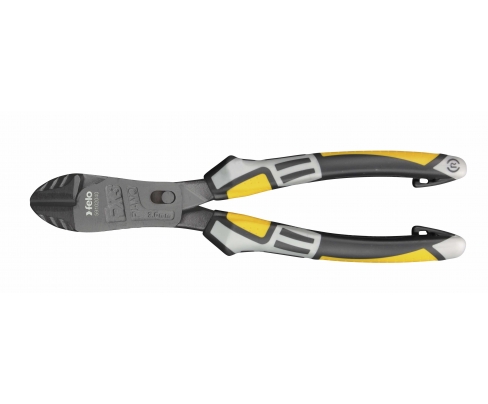Ojačani bočni sekači 180 mm Felo 59131840