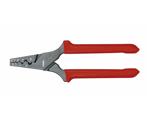 Klešta za skidanje 0,5 - 16 mm Felo 59231940