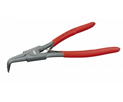 Klešta seger kriva 90° spoljni prsten 85 – 140 mm Felo 59328540