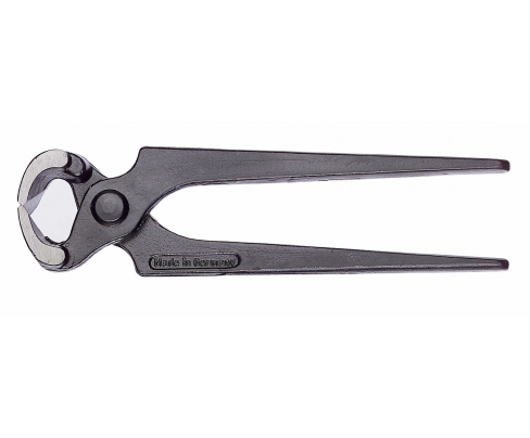 Klešta za stolariju Felo 210 mm 89402040