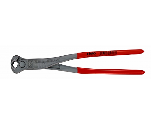 Klešta armaturna Felo KX 260 mm 89402640
