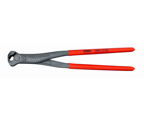 Klešta armaturna Felo KX 300 mm 89403040